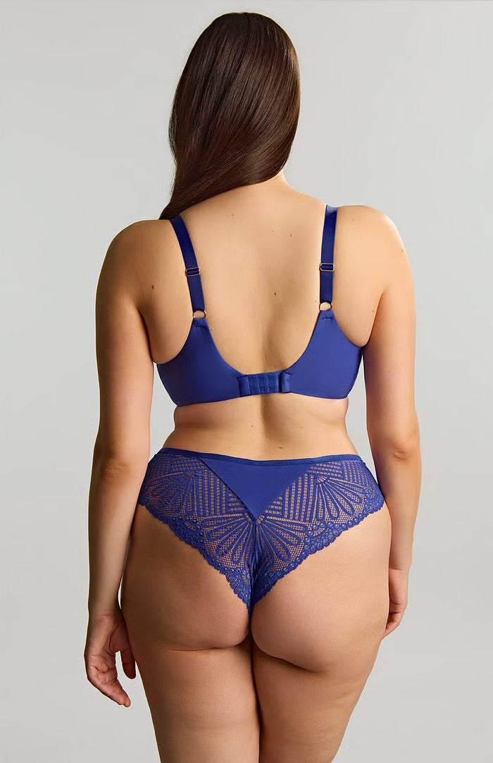 Entice Brazilian Brief