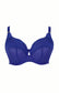 Entice Full Cup, Indigo