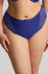 Entice Brazilian Brief