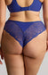 Entice Brazilian Brief