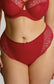 Entice Brazilian Brief