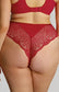 Entice Brazilian Brief