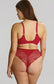 Entice Brazilian Brief