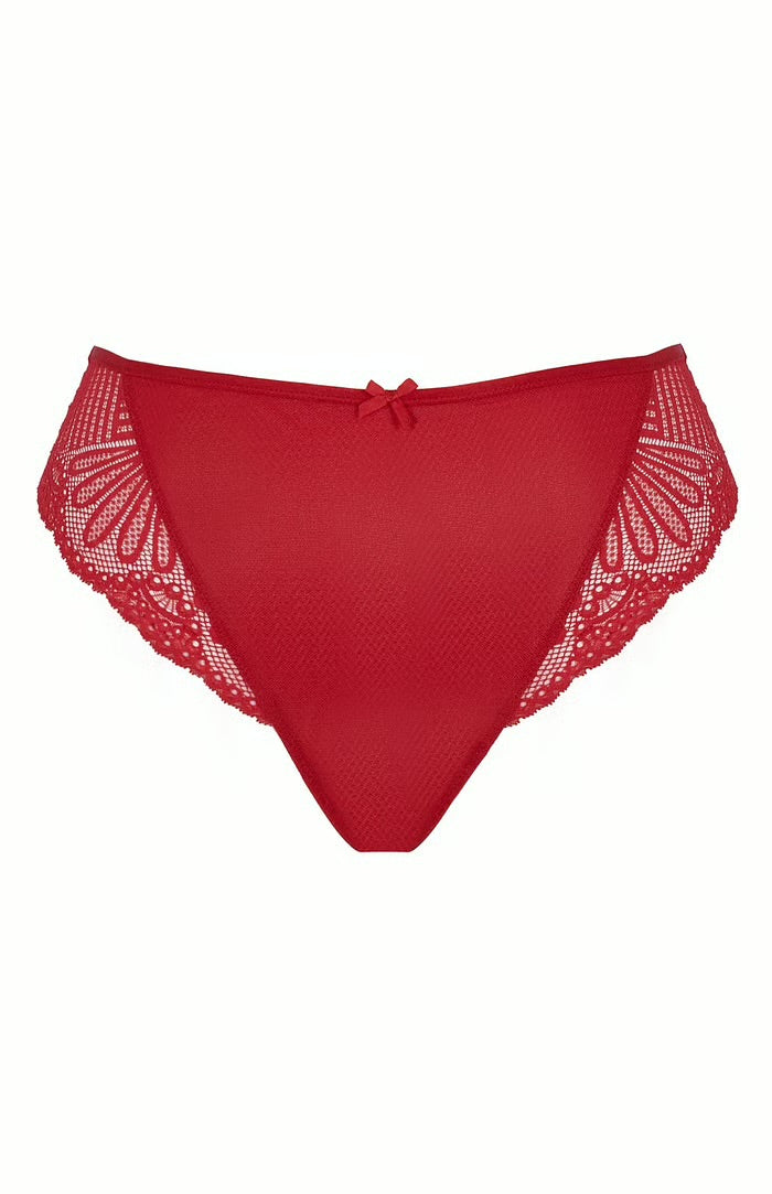 Entice Brazilian Brief