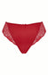 Entice Brazilian Brief