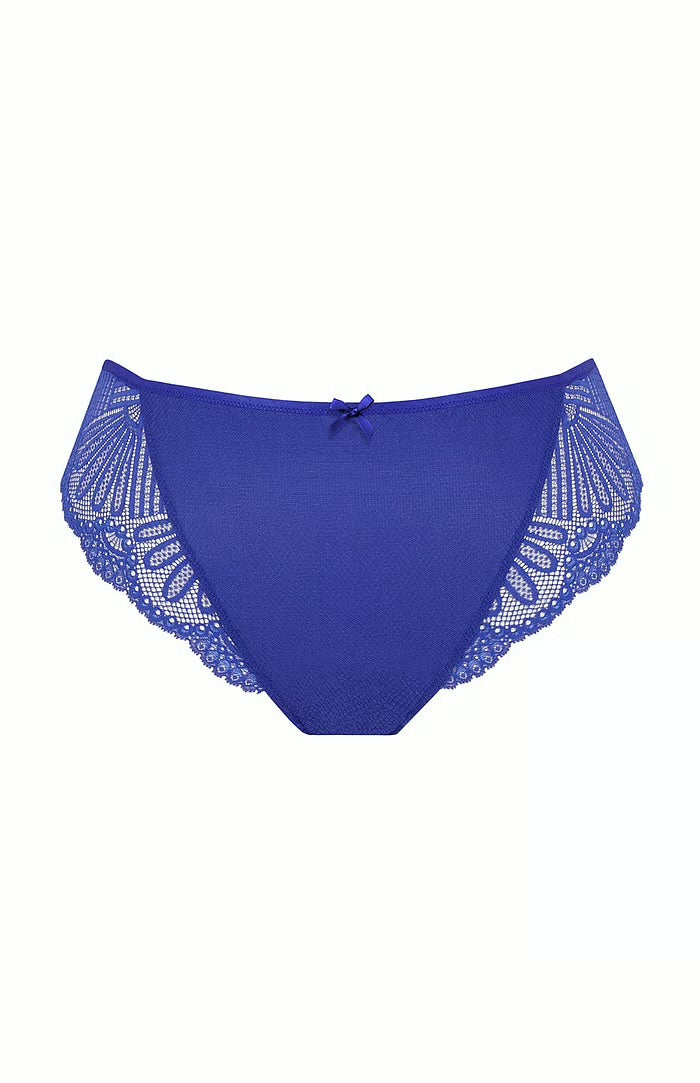 Entice Brazilian Brief