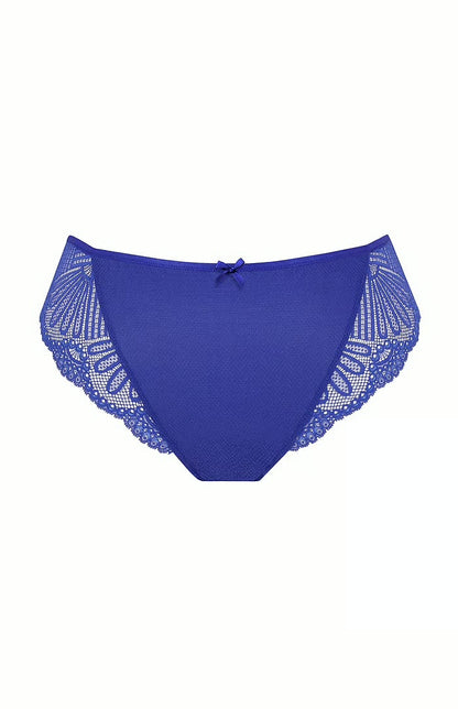 Entice Brazilian Brief