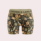 Devon & Lang Bria Boxer Brief