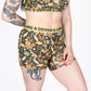Devon & Lang Bria Boxer Brief