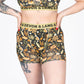Devon & Lang Bria Boxer Brief