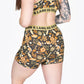 Devon & Lang Bria Boxer Brief