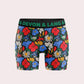 Devon & Lang Bria Boxer Brief