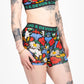 Devon & Lang Bria Boxer Brief