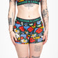 Devon & Lang Bria Boxer Brief