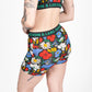 Devon & Lang Bria Boxer Brief