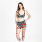 Devon & Lang Bria Boxer Brief
