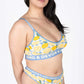 Devon & Lang Bria Bralette