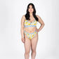Devon & Lang Bria Bralette