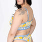 Devon & Lang Bria Bralette