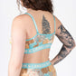 Devon & Lang Bria Bralette