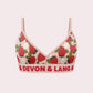 Devon & Lang Bria Bralette