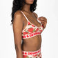 Devon & Lang Bria Bralette