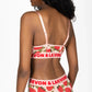 Devon & Lang Bria Bralette