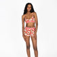 Devon & Lang Bria Bralette