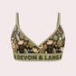 Devon & Lang Bria Bralette