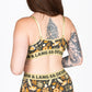 Devon & Lang Bria Bralette