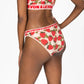 Devon & Lang Katrina French Bikini