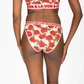 Devon & Lang Katrina French Bikini