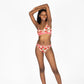Devon & Lang Katrina French Bikini