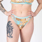 Devon & Lang Katrina French Bikini