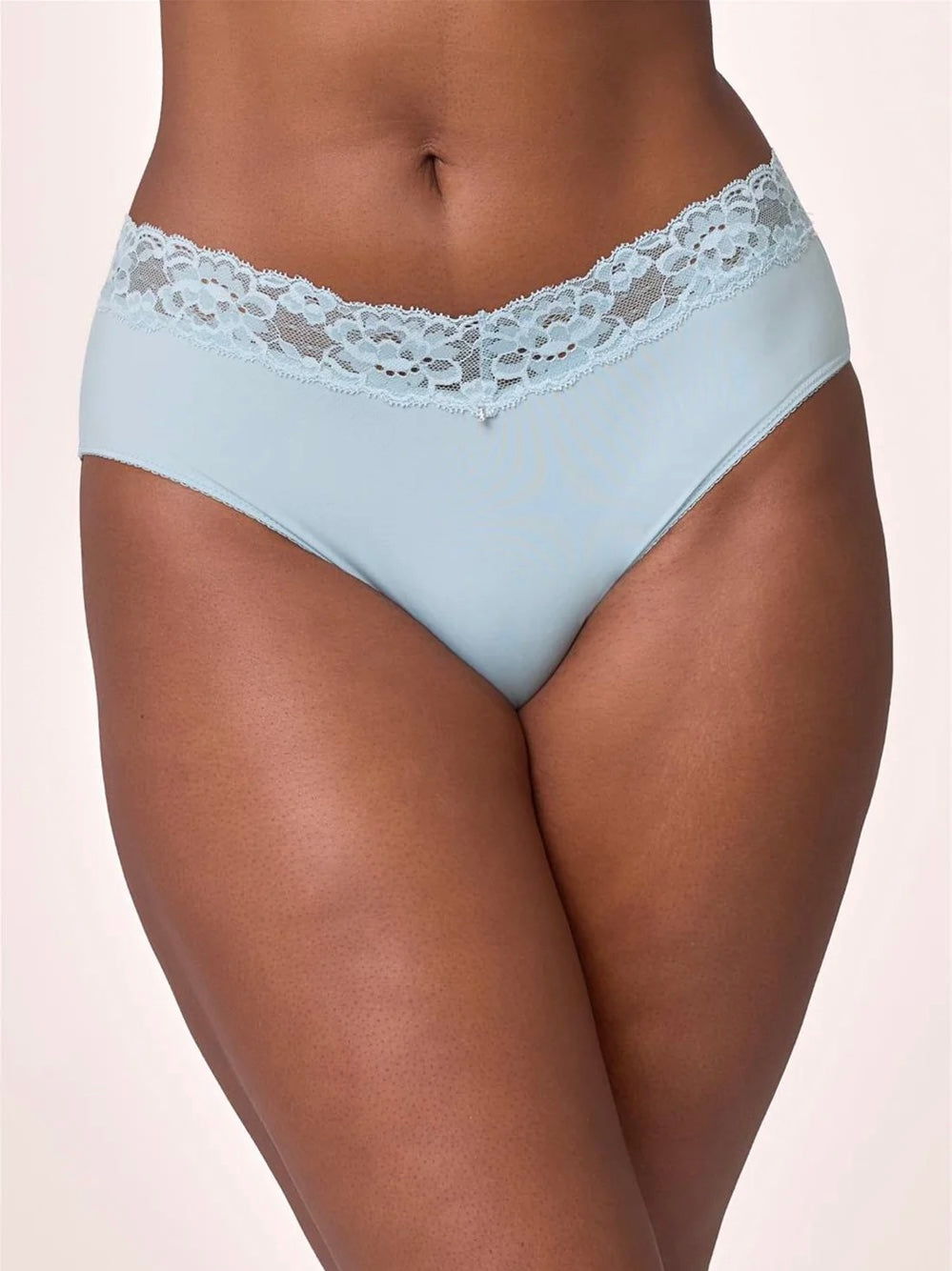 Montelle Classic Brief