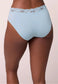 Montelle Classic Brief