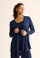 Cozy Wrap Cardigan