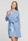 Iconic Robe