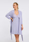 Iconic Robe