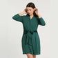 Iconic Robe
