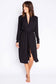 Textured Essentials Robe