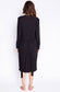 Textured Essentials Robe