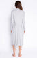 Textured Essentials Robe