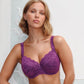 Bobette Full Cup, Magic Purple