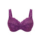Bobette Full Cup, Magic Purple