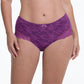 Bobette High-Waist Brief