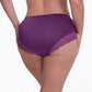 Bobette High-Waist Brief
