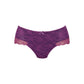 Bobette High-Waist Brief