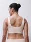 Softstretch Power Wireless Bra