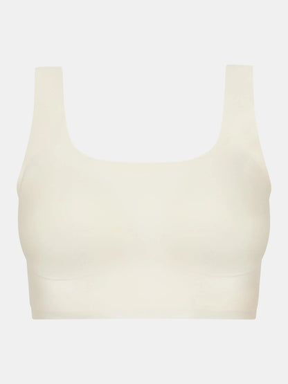 Softstretch Power Wireless Bra